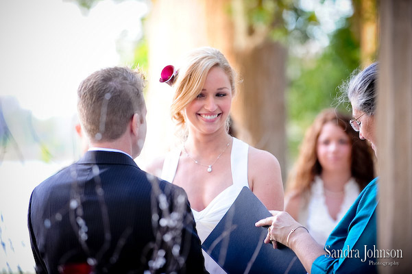 Best Kraft Azalea Park wedding photographer - Sandra Johnson (SJFoto.com)